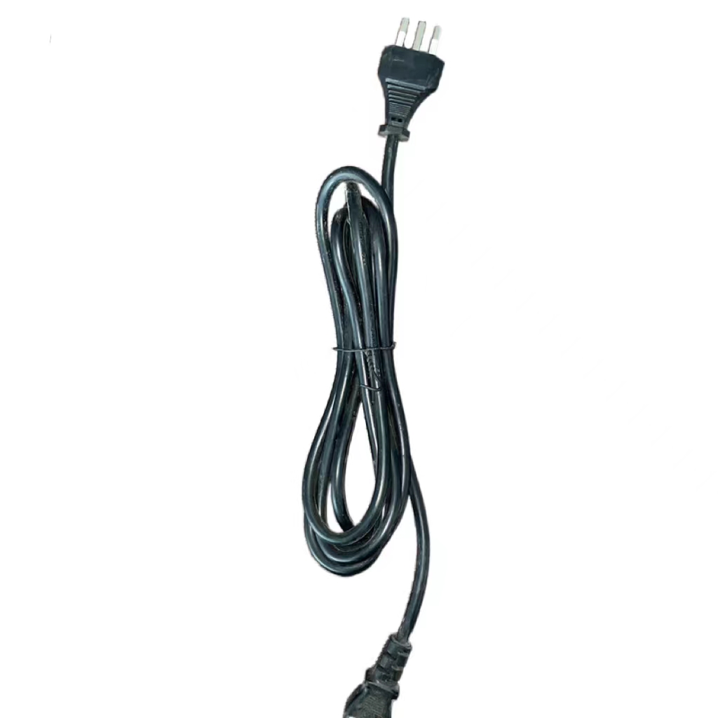 Power Cord Details 1