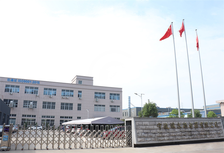 Xuanhui Bulk Waterproof Rubber Cable 220v E27 Socket S14 LED Festoon Light Outdoor String Light