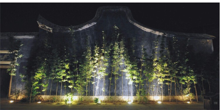 Description Image 9