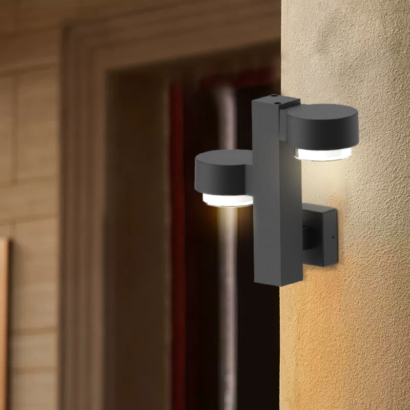Product Details 4