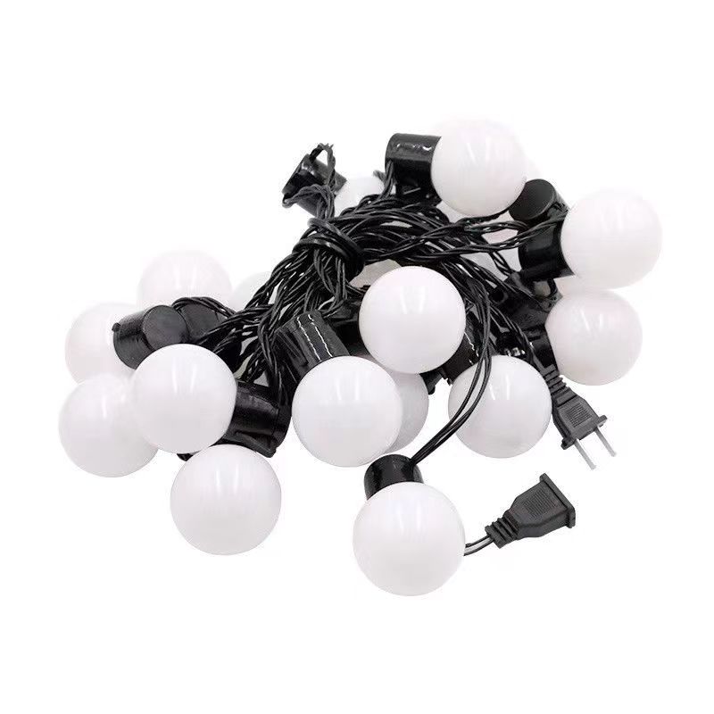 Led Chain string