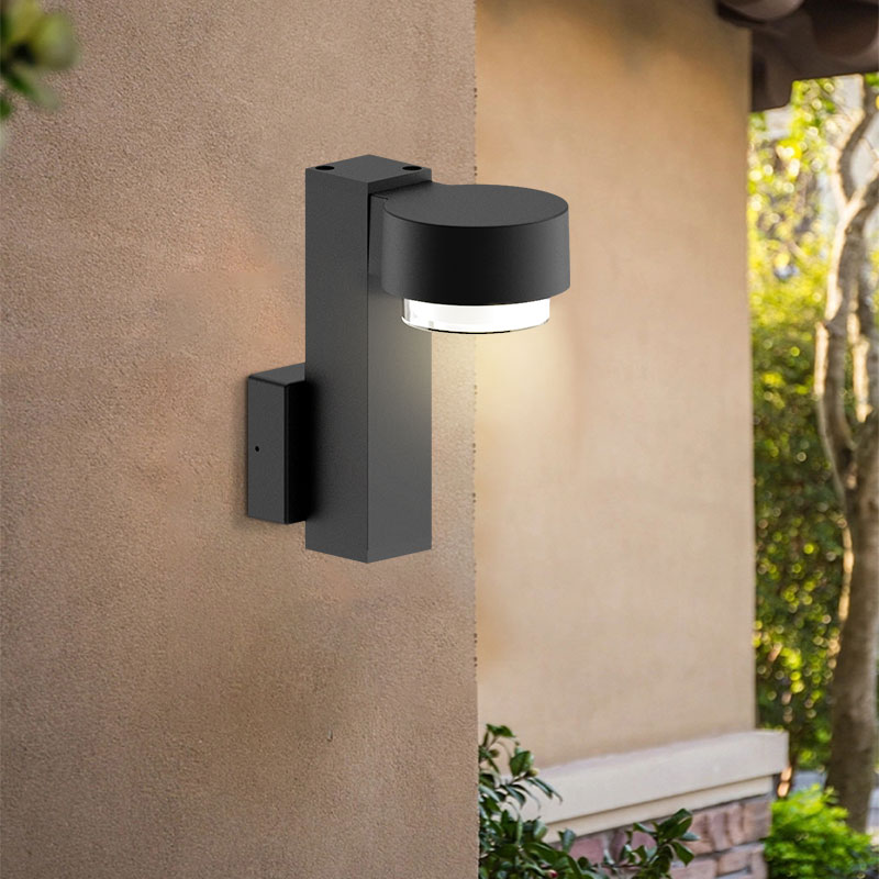 Product Details 6