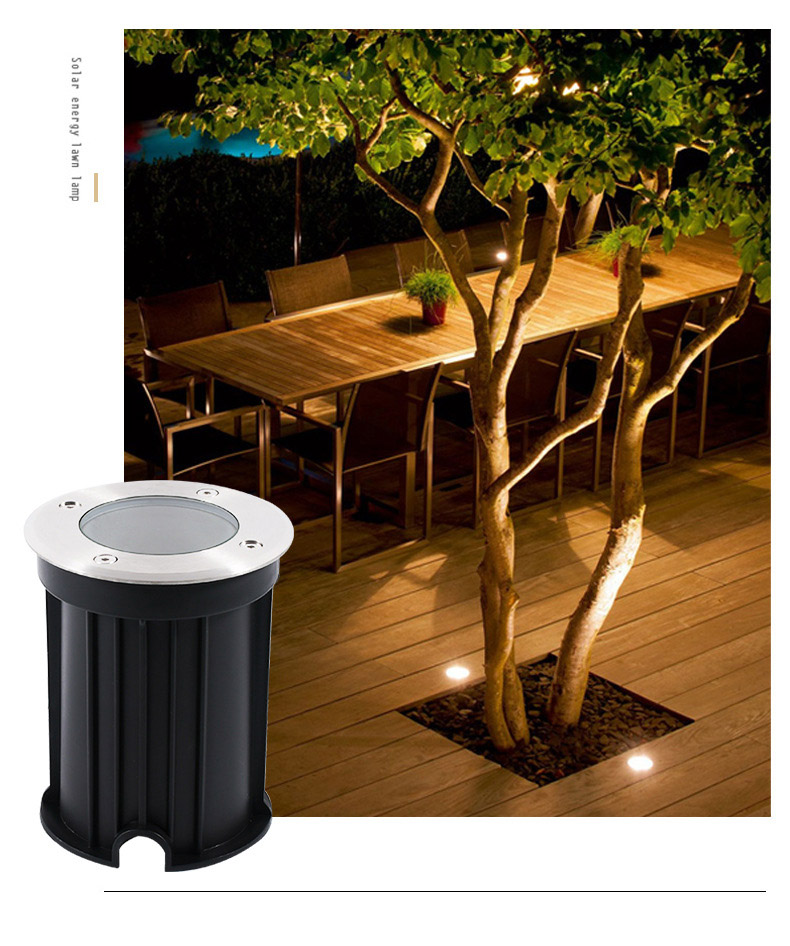 Product Details Image 7