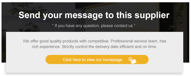 Quality Warranty Banner