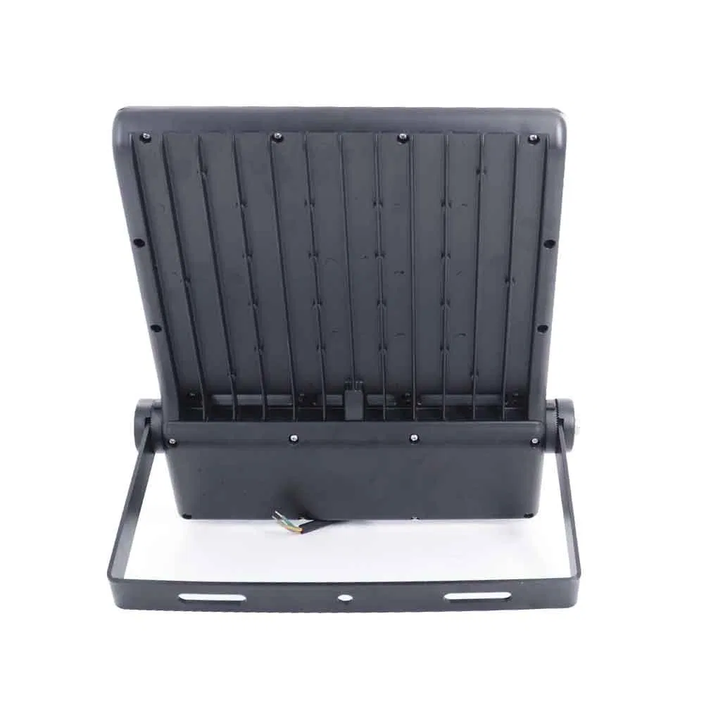 IP65 Most Popular Outdoor Security 120W Stadium Ground LED Flood Light