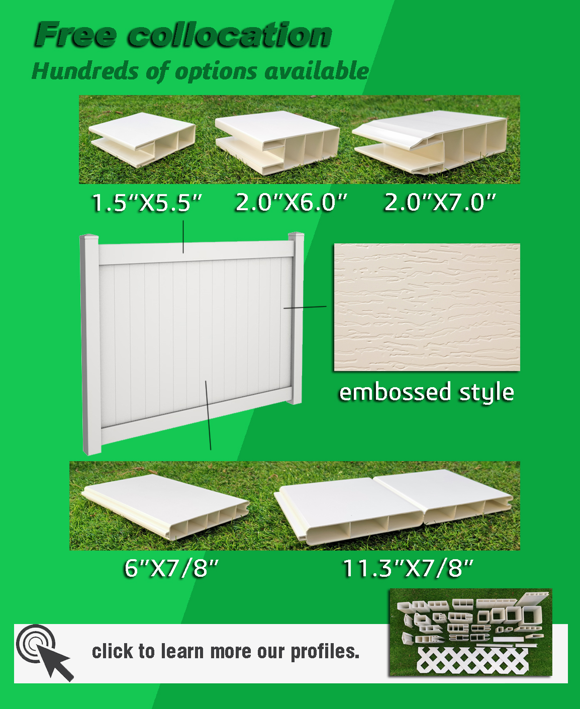 Product Details 3