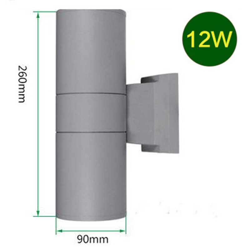 wtp-owl- 12w