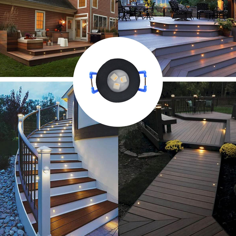 Deck Light Details 5