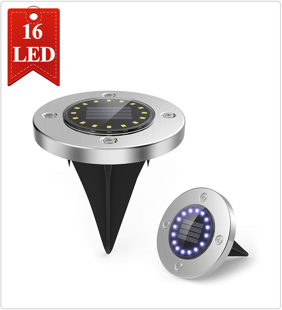 Related Solar Light Product 4