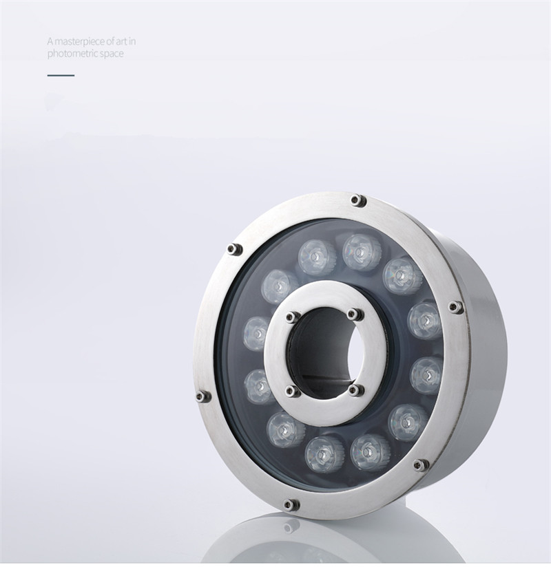 Product Details
