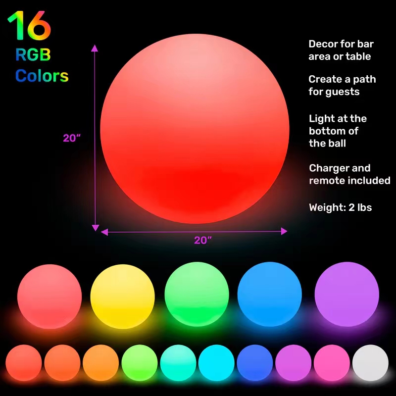 Products Description Image 2