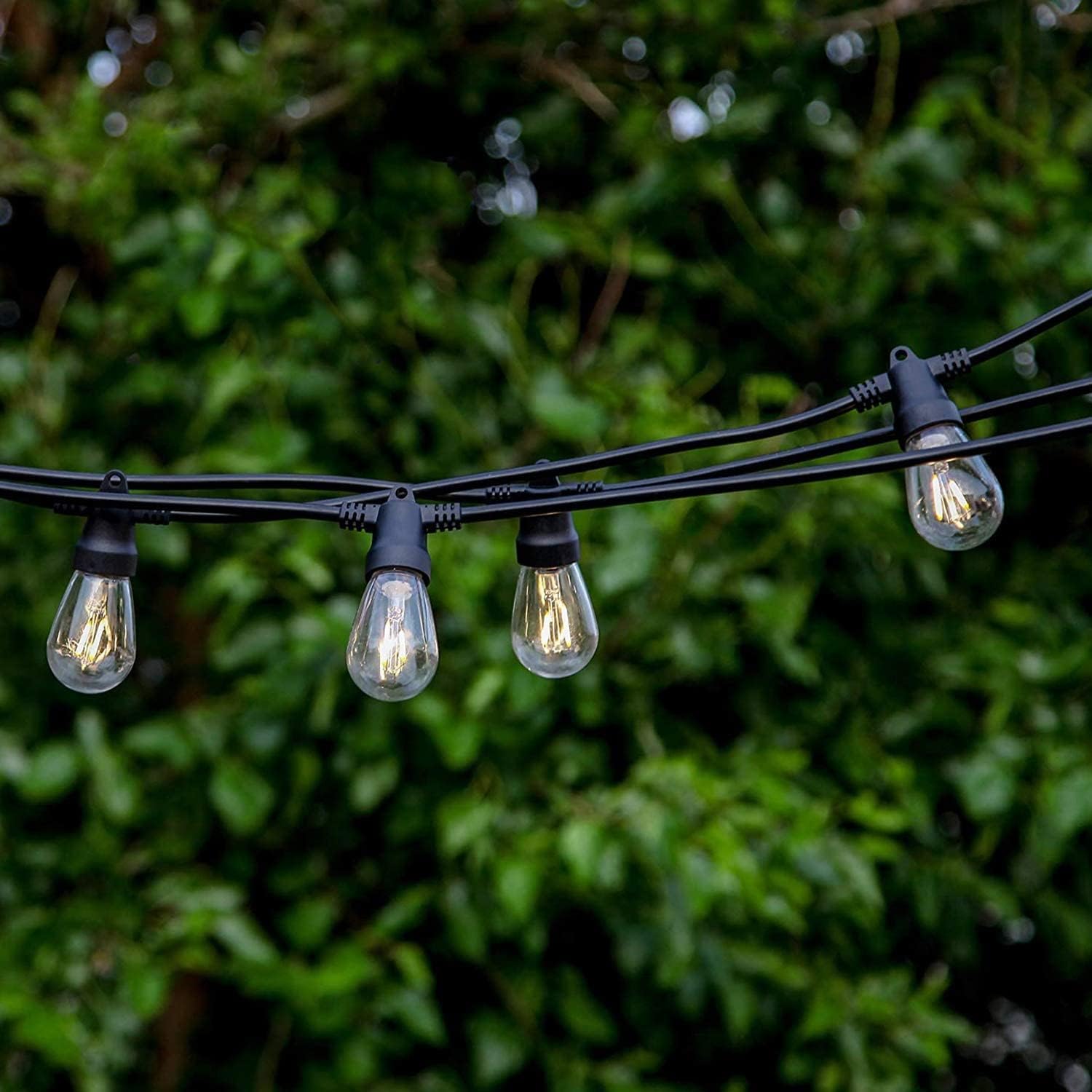 Decoration Light 10