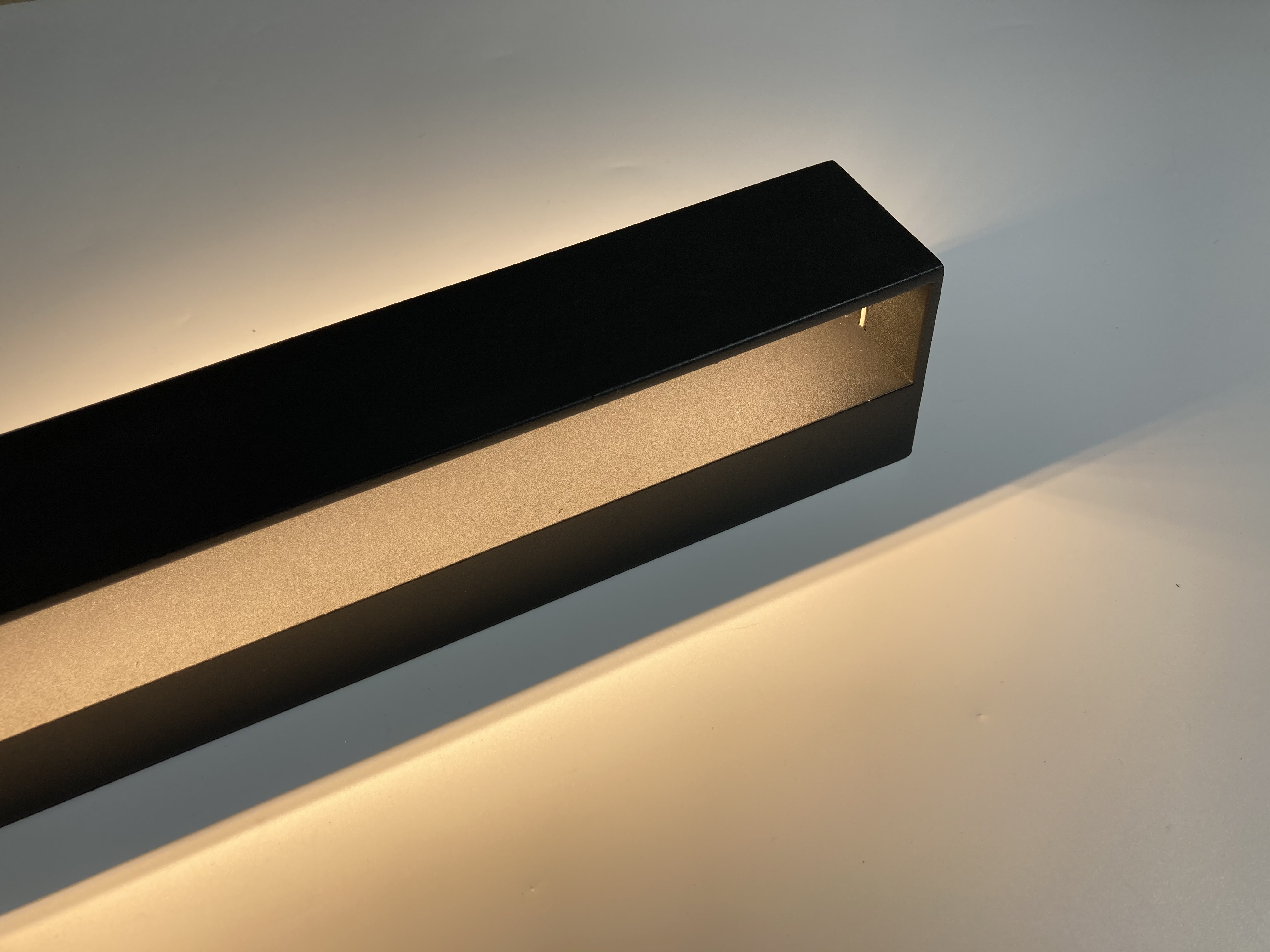 Decorative Lighting Feature