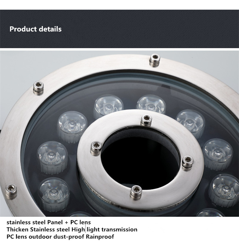 Product Details