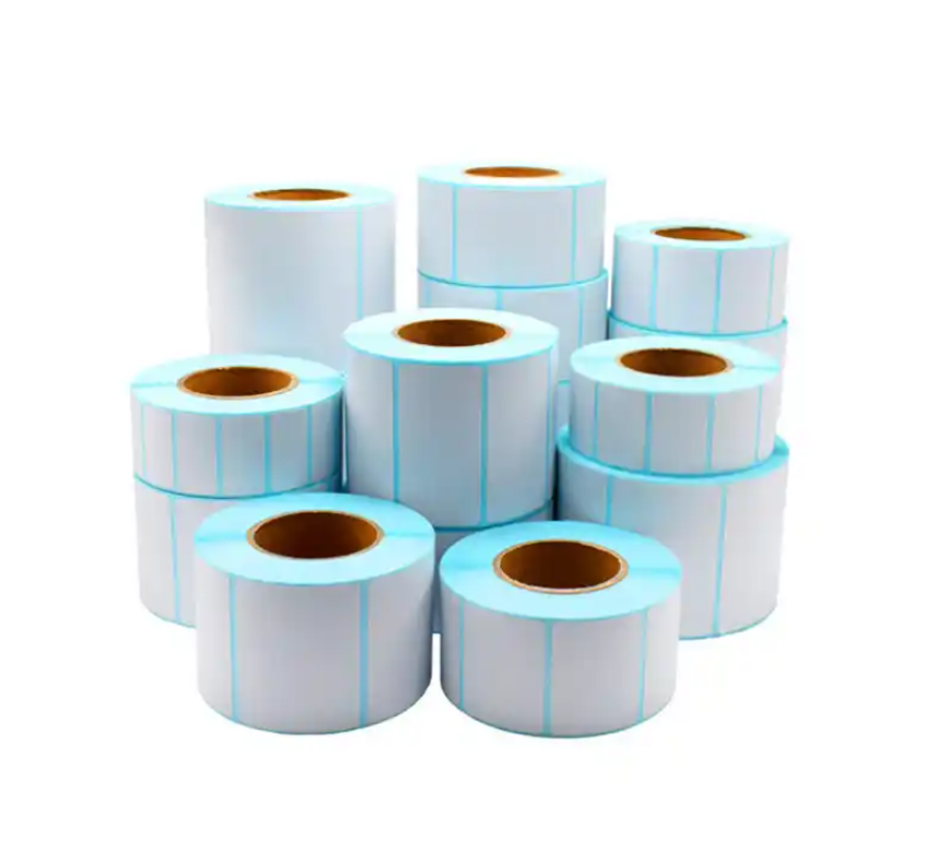 Product Labeling