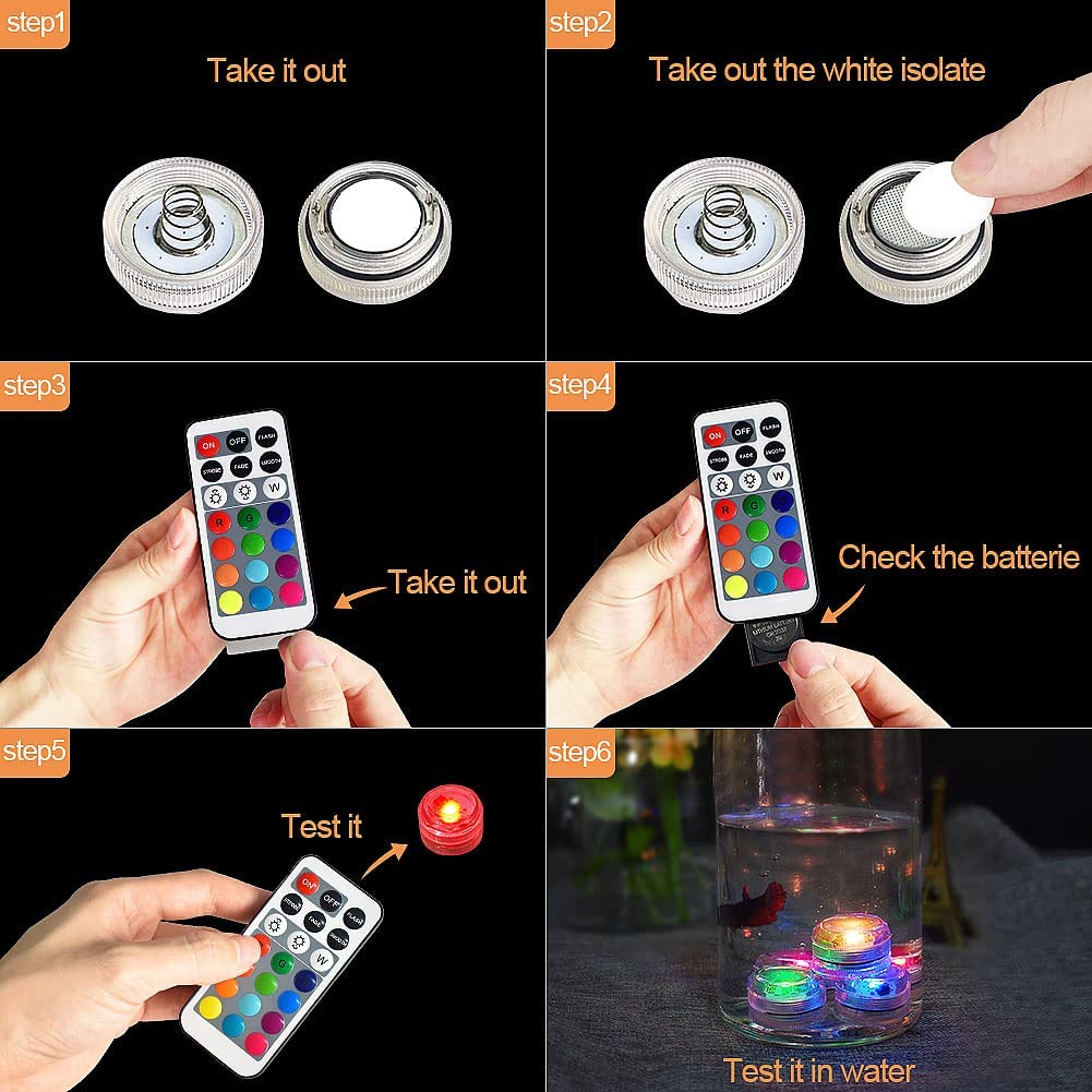 Product Image 7