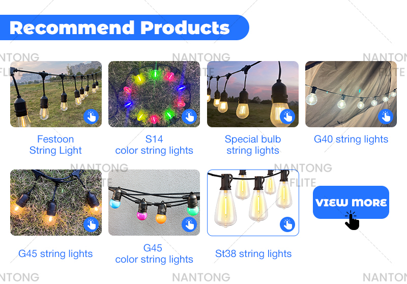 Product Options Grid