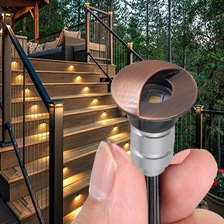 Deck Light Details 4