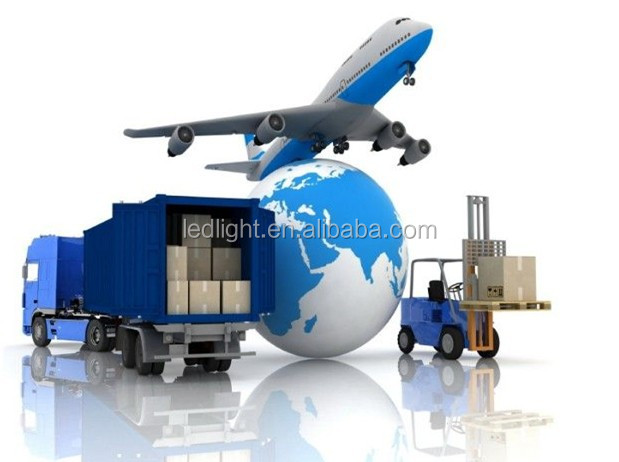 Packaging Box Image 1