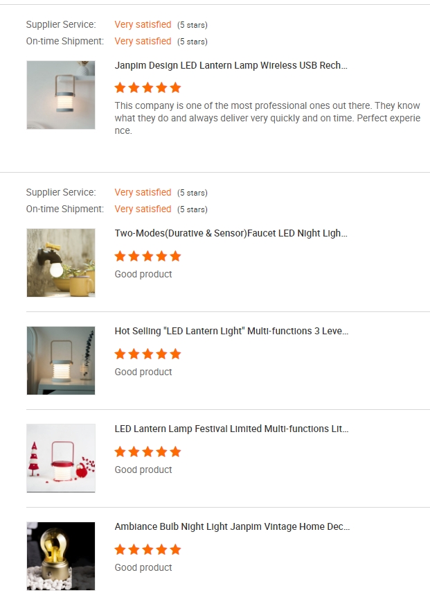Review 3