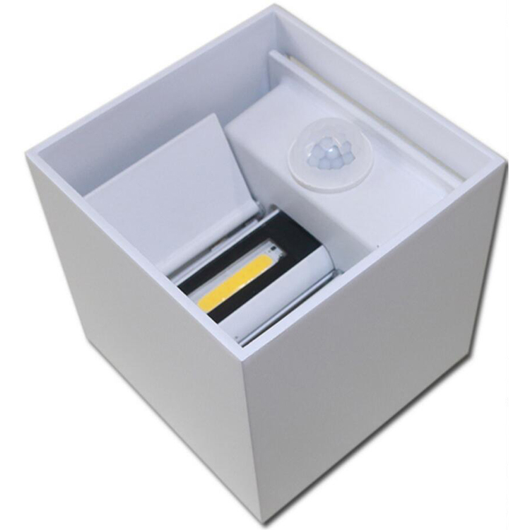Description Image 3