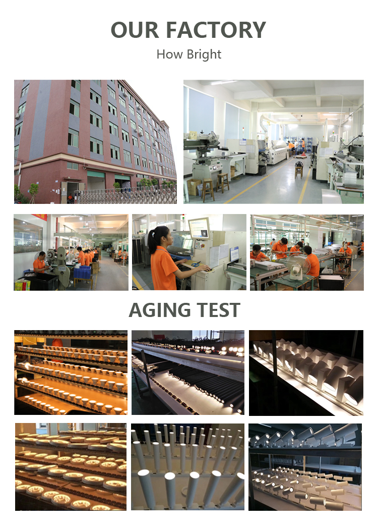 Production Line View 2