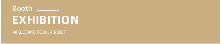 Exhibitions Banner