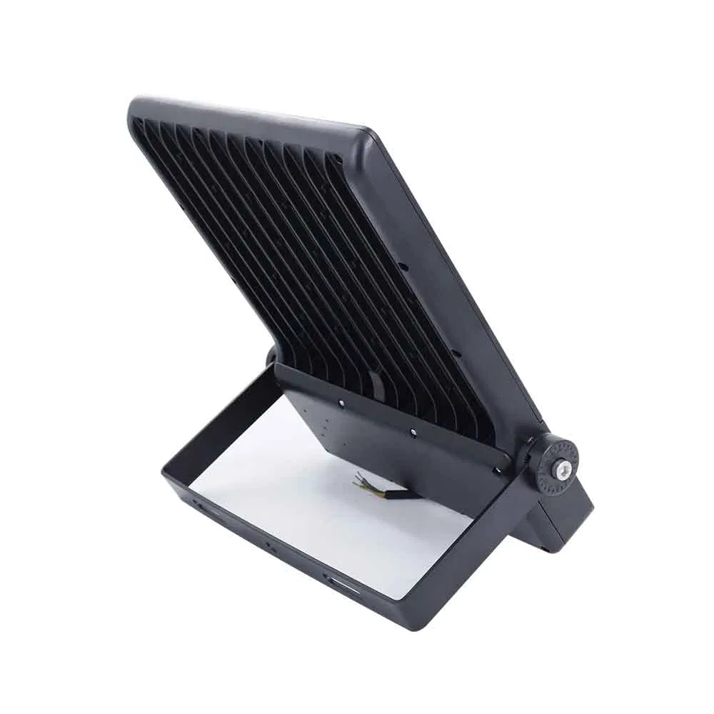 IP65 Most Popular Outdoor Security 120W Stadium Ground LED Flood Light