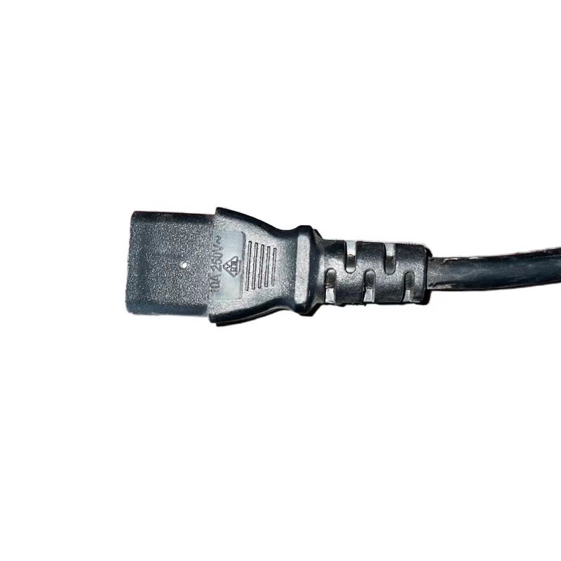 Power Cord Details 5