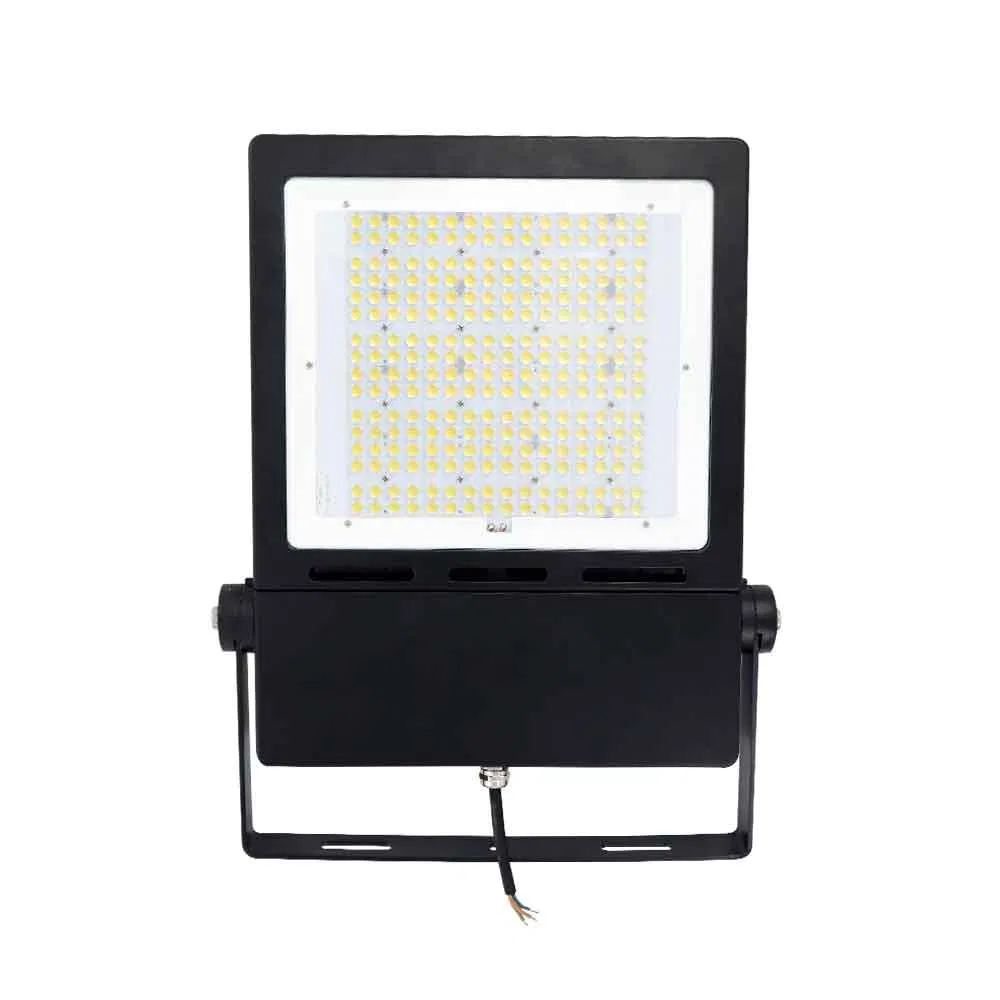 IP65 Most Popular Outdoor Security 120W Stadium Ground LED Flood Light