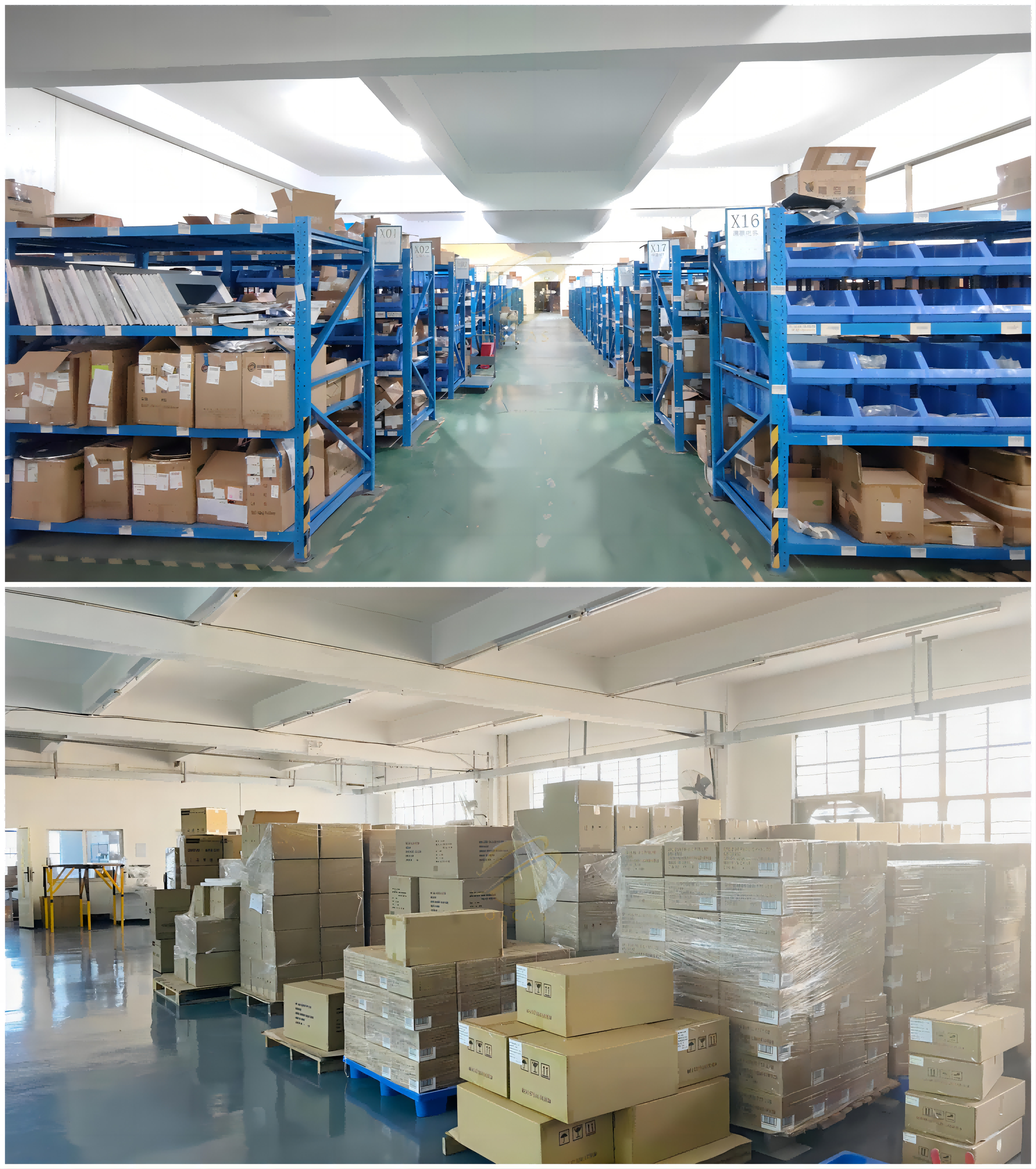 Factory image 3