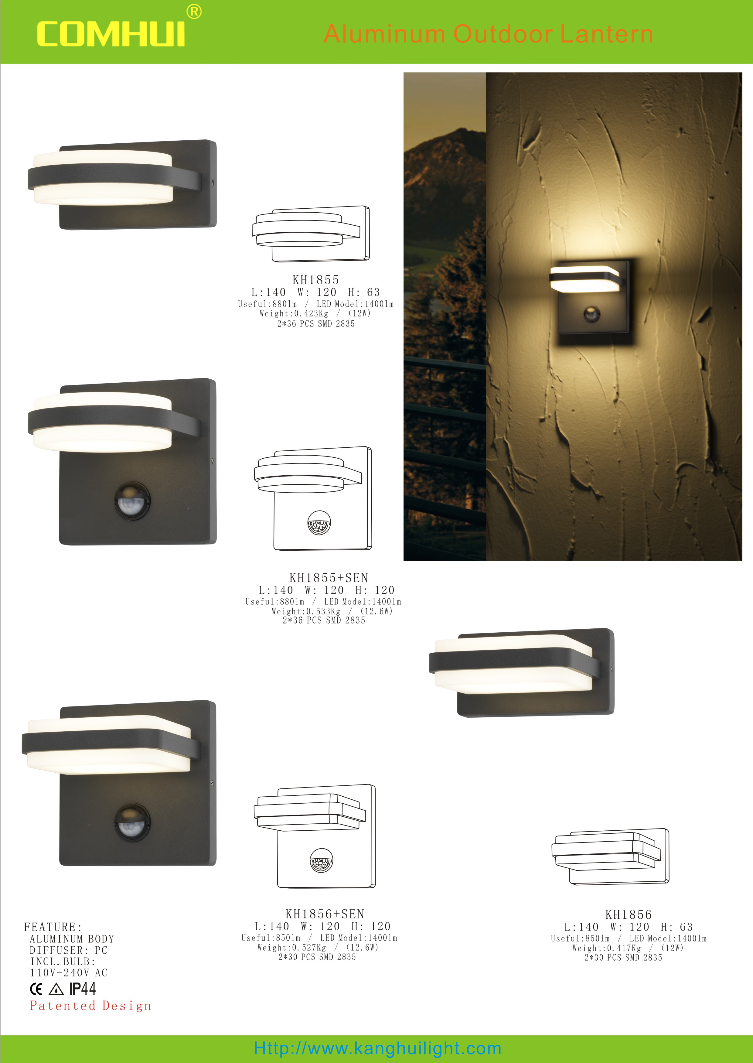 Similar 2