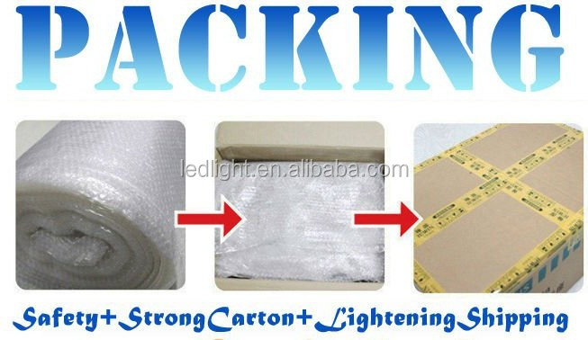 Packaging Box Image 2