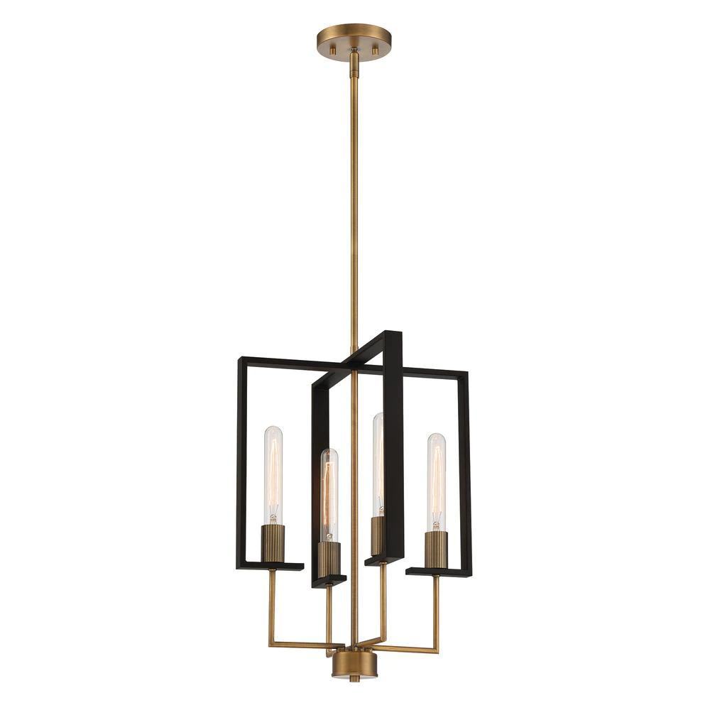 2022 Sale Designbubble Chandelier Glass Outdoor Chandelier /rattan Pendant Light /chandeliers &amp; Pendant Lightschandeliers