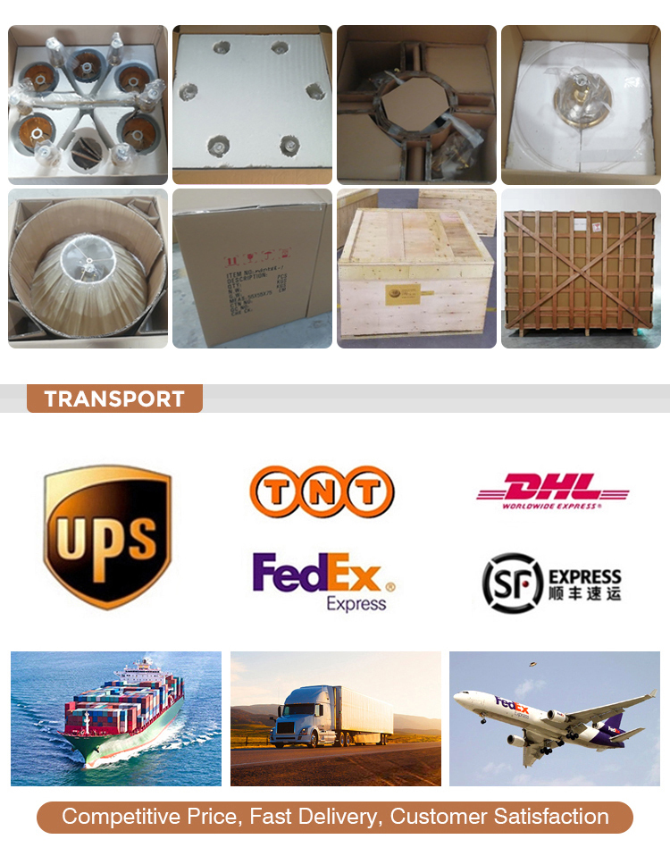 Packaging