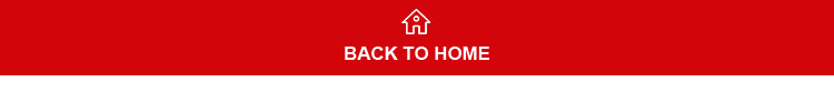 Global Shipping and Services