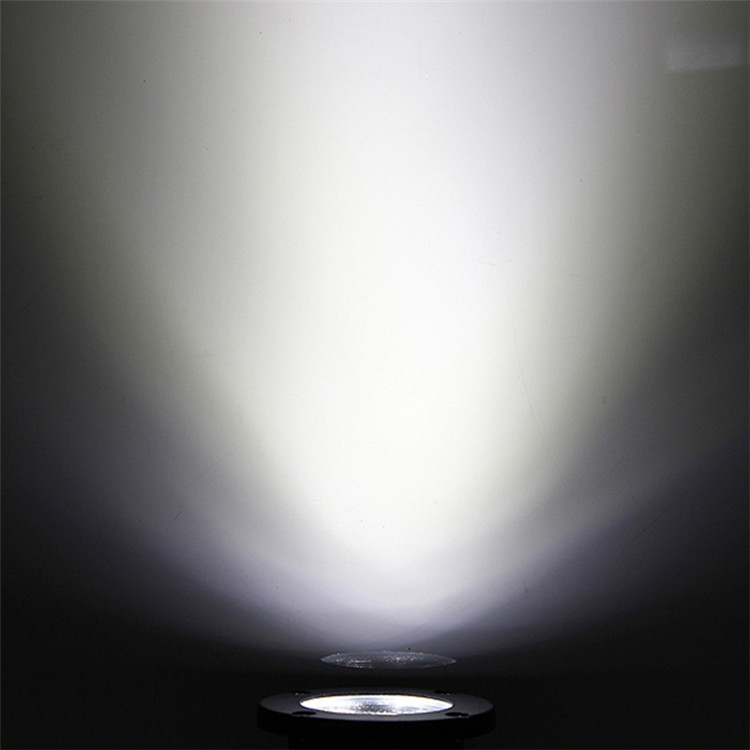 Description Image 6