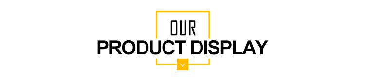 Products Description
