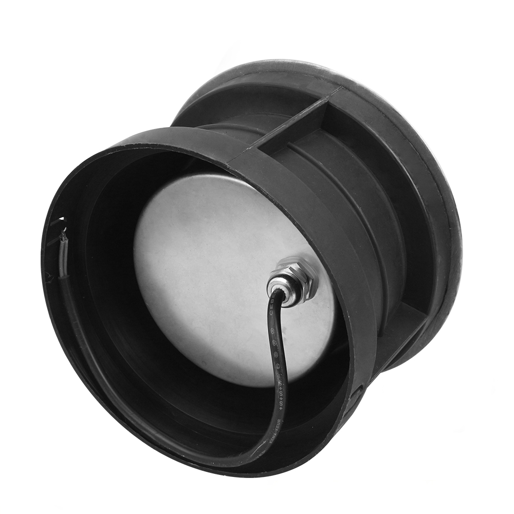 IP68 Waterproof LED Uplight Recessed Garden Light Stainless Steel Body Outdoor Inground Well Lighting for Landscape Application