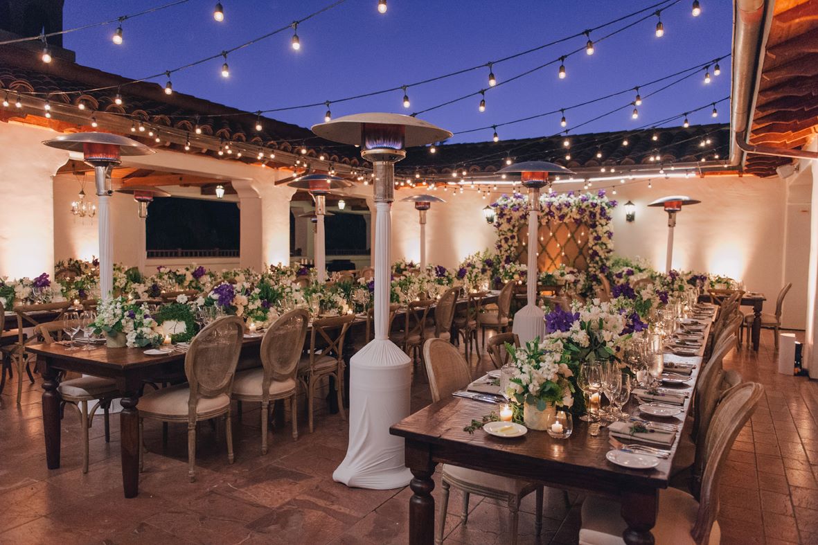 E27 IP65 Waterproof Patio Holiday Garden Wedding Decor Outdoor S14 Bulb LED Cafe Festoon String Light