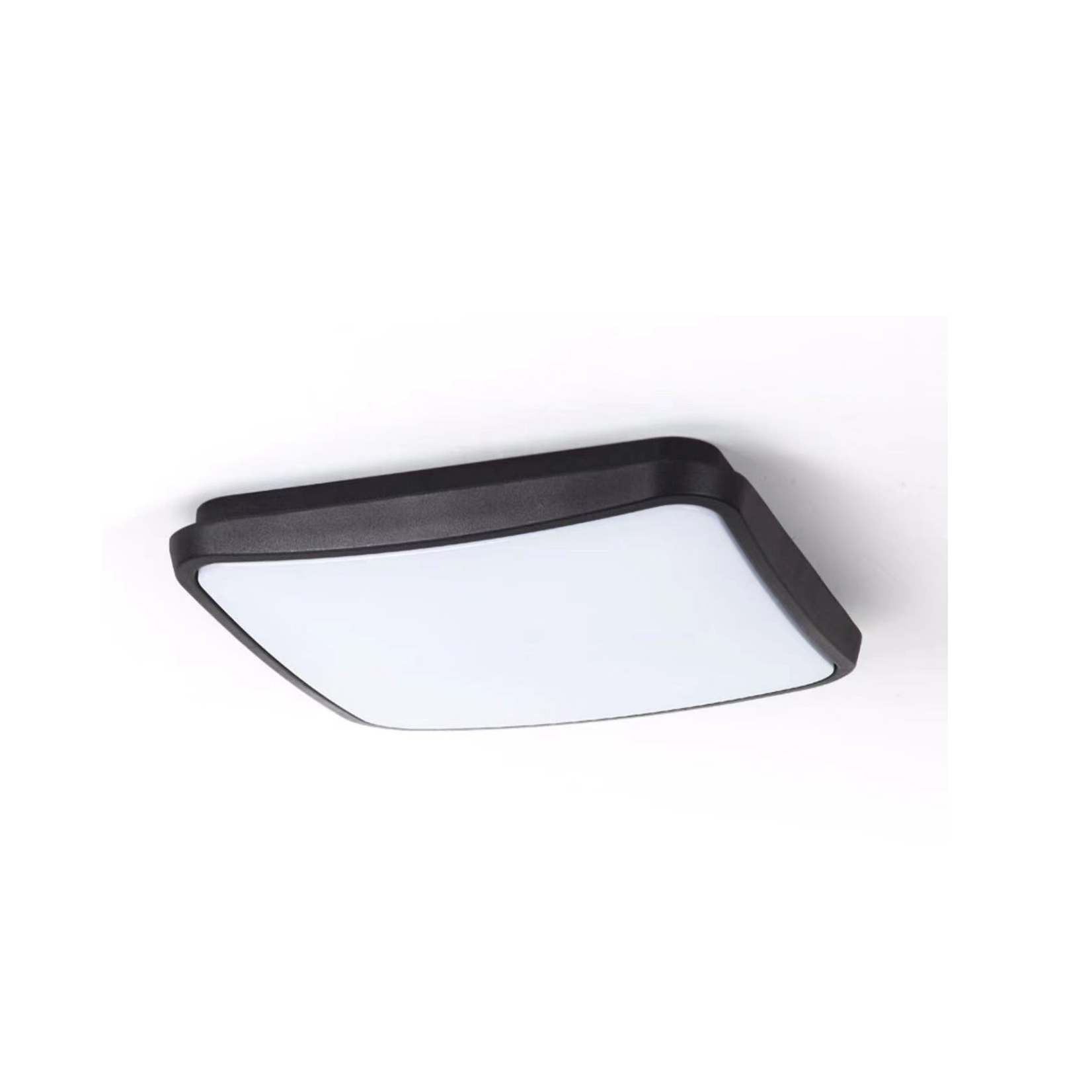 Lighting Product