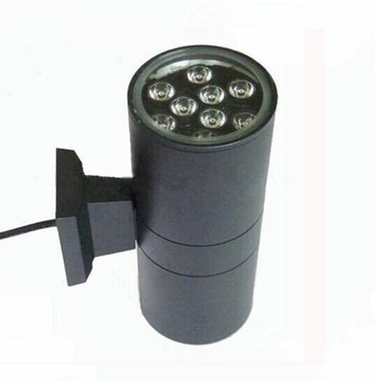 Related Product 2