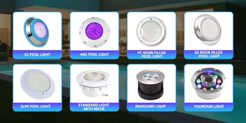Specification Overview