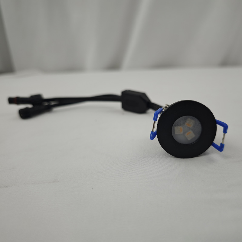 Deck Light Details 6