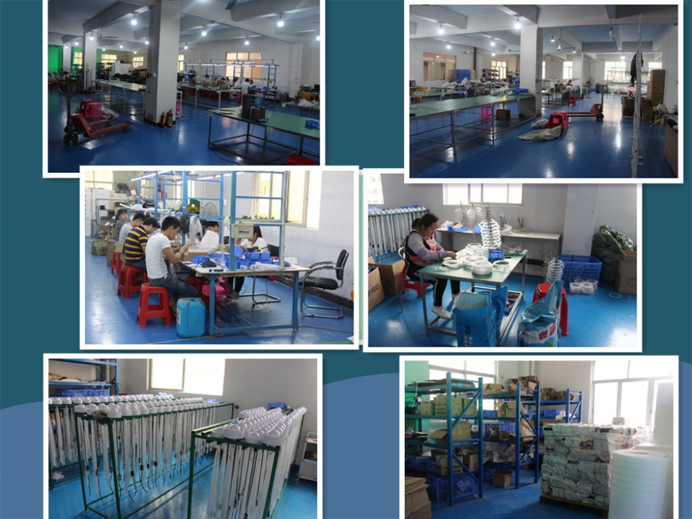 Factory 3