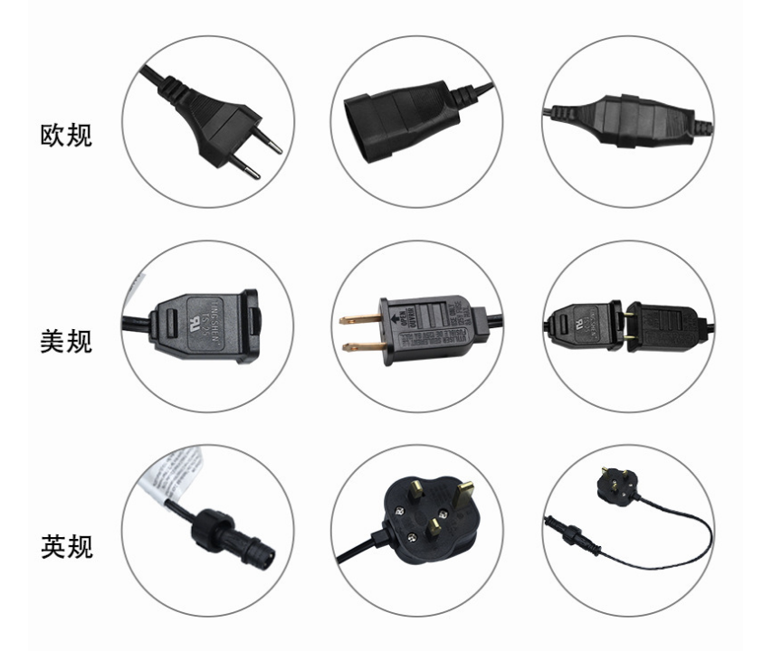 Product Compatibility