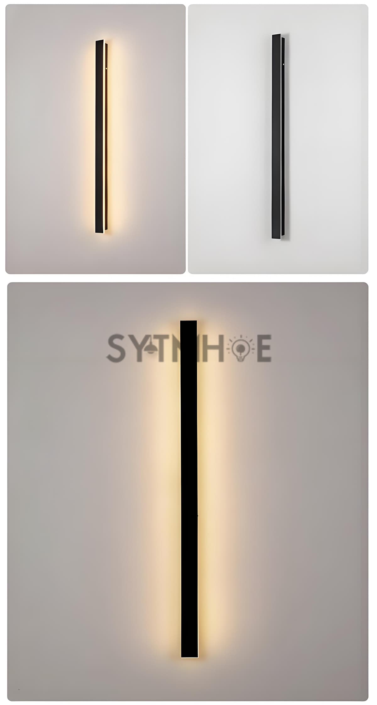 Product Detail Gallery 7