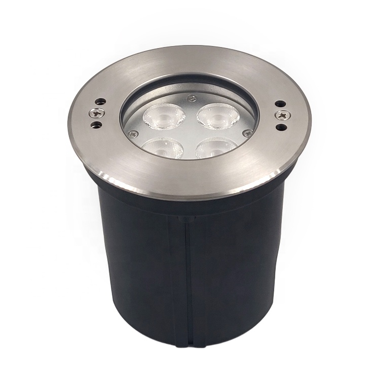 YK-SP685 Pool Light