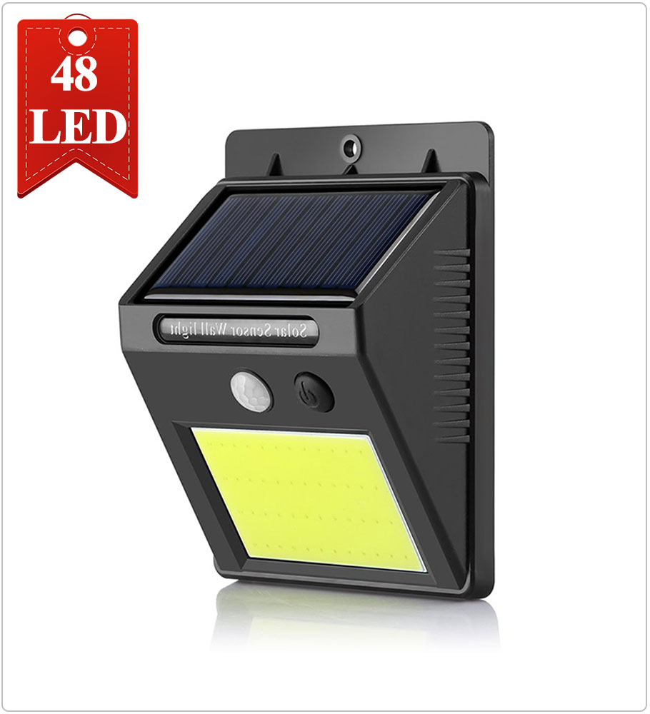 Related Solar Light Product 2