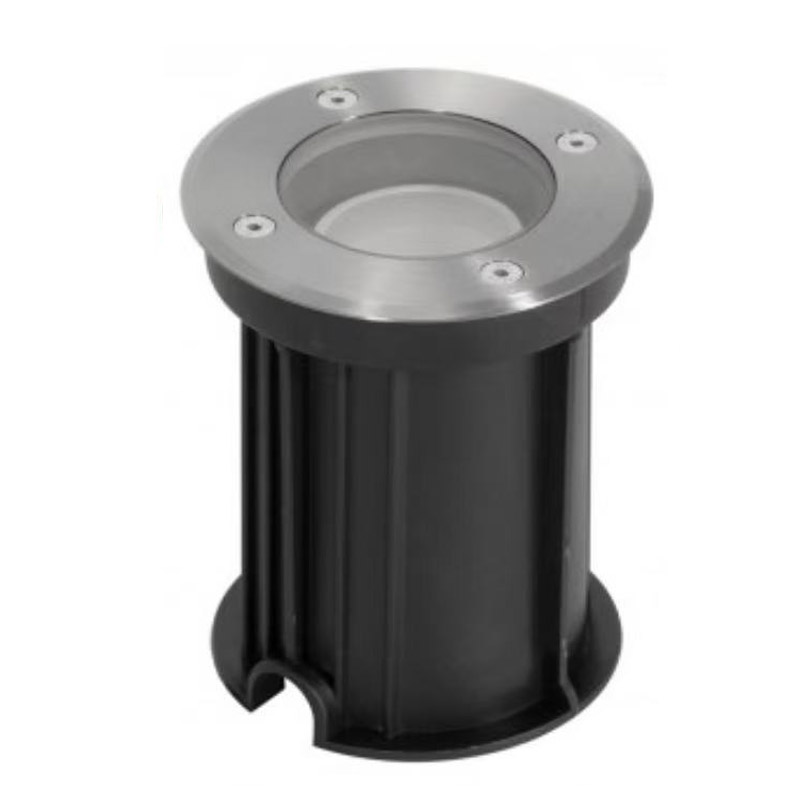 Product Details Image 3